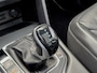 Volkswagen Tiguan 1.5 TSI AUT7 3X R-LINE PANODAK VOL-LEDER 20 INCH-LMV NAVI CAMERA DIGI-DASH APPLE-CARPLAY LED PDC