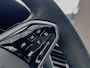 Volkswagen Tiguan 1.5 TSI AUT7 3X R-LINE PANODAK VOL-LEDER 20 INCH-LMV NAVI CAMERA DIGI-DASH APPLE-CARPLAY LED PDC