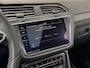 Volkswagen Tiguan 1.5 TSI AUT7 3X R-LINE PANODAK VOL-LEDER 20 INCH-LMV NAVI CAMERA DIGI-DASH APPLE-CARPLAY LED PDC