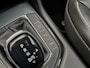 Volkswagen Tiguan 1.5 TSI AUT7 3X R-LINE PANODAK VOL-LEDER 20 INCH-LMV NAVI CAMERA DIGI-DASH APPLE-CARPLAY LED PDC