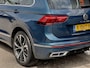 Volkswagen Tiguan 1.5 TSI AUT7 3X R-LINE PANODAK VOL-LEDER 20 INCH-LMV NAVI CAMERA DIGI-DASH APPLE-CARPLAY LED PDC