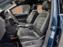 Volkswagen Tiguan 1.5 TSI AUT7 3X R-LINE PANODAK VOL-LEDER 20 INCH-LMV NAVI CAMERA DIGI-DASH APPLE-CARPLAY LED PDC