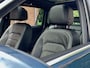 Volkswagen Tiguan 1.5 TSI AUT7 3X R-LINE PANODAK VOL-LEDER 20 INCH-LMV NAVI CAMERA DIGI-DASH APPLE-CARPLAY LED PDC