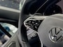 Volkswagen Tiguan 1.5 TSI AUT7 3X R-LINE PANODAK VOL-LEDER 20 INCH-LMV NAVI CAMERA DIGI-DASH APPLE-CARPLAY LED PDC