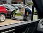 Volkswagen Tiguan 1.5 TSI AUT7 3X R-LINE PANODAK VOL-LEDER 20 INCH-LMV NAVI CAMERA DIGI-DASH APPLE-CARPLAY LED PDC
