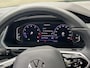 Volkswagen Tiguan 1.5 TSI AUT7 3X R-LINE PANODAK VOL-LEDER 20 INCH-LMV NAVI CAMERA DIGI-DASH APPLE-CARPLAY LED PDC