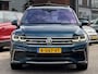 Volkswagen Tiguan 1.5 TSI AUT7 3X R-LINE PANODAK VOL-LEDER 20 INCH-LMV NAVI CAMERA DIGI-DASH APPLE-CARPLAY LED PDC