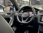 Volkswagen Tiguan 1.5 TSI AUT7 3X R-LINE PANODAK VOL-LEDER 20 INCH-LMV NAVI CAMERA DIGI-DASH APPLE-CARPLAY LED PDC