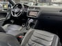 Volkswagen Tiguan 1.5 TSI AUT7 3X R-LINE PANODAK VOL-LEDER 20 INCH-LMV NAVI CAMERA DIGI-DASH APPLE-CARPLAY LED PDC