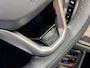 Volkswagen Tiguan 1.5 TSI AUT7 3X R-LINE PANODAK VOL-LEDER 20 INCH-LMV NAVI CAMERA DIGI-DASH APPLE-CARPLAY LED PDC