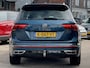 Volkswagen Tiguan 1.5 TSI AUT7 3X R-LINE PANODAK VOL-LEDER 20 INCH-LMV NAVI CAMERA DIGI-DASH APPLE-CARPLAY LED PDC