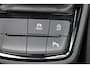 Skoda Kamiq 1.0 TSI 116PK Business Edition Facelift/Carplay-android/Camera/Keyfree/Parkeerhulp