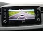 Skoda Kamiq 1.0 TSI 116PK Business Edition Facelift/Carplay-android/Camera/Keyfree/Parkeerhulp