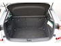 Skoda Kamiq 1.0 TSI 116PK Business Edition Facelift/Carplay-android/Camera/Keyfree/Parkeerhulp