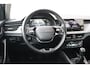 Skoda Kamiq 1.0 TSI 116PK Business Edition Facelift/Carplay-android/Camera/Keyfree/Parkeerhulp