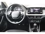 Skoda Kamiq 1.0 TSI 116PK Business Edition Facelift/Carplay-android/Camera/Keyfree/Parkeerhulp