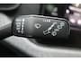 Skoda Kamiq 1.0 TSI 116PK Business Edition Facelift/Carplay-android/Camera/Keyfree/Parkeerhulp