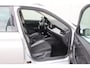 Skoda Kamiq 1.0 TSI 116PK Business Edition Facelift/Carplay-android/Camera/Keyfree/Parkeerhulp