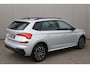Skoda Kamiq 1.0 TSI 116PK Business Edition Facelift/Carplay-android/Camera/Keyfree/Parkeerhulp