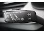 Skoda Kamiq 1.0 TSI 116PK Business Edition Facelift/Carplay-android/Camera/Keyfree/Parkeerhulp