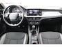 Skoda Kamiq 1.0 TSI 116PK Business Edition Facelift/Carplay-android/Camera/Keyfree/Parkeerhulp