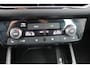 Skoda Kamiq 1.0 TSI 116PK Business Edition Facelift/Carplay-android/Camera/Keyfree/Parkeerhulp