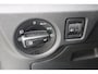 Skoda Kamiq 1.0 TSI 116PK Business Edition Facelift/Carplay-android/Camera/Keyfree/Parkeerhulp