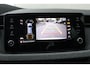 Skoda Kamiq 1.0 TSI 116PK Business Edition Facelift/Carplay-android/Camera/Keyfree/Parkeerhulp