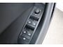 Skoda Kamiq 1.0 TSI 116PK Business Edition Facelift/Carplay-android/Camera/Keyfree/Parkeerhulp