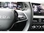 Skoda Kamiq 1.0 TSI 116PK Business Edition Facelift/Carplay-android/Camera/Keyfree/Parkeerhulp