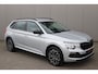Skoda Kamiq 1.0 TSI 116PK Business Edition Facelift/Carplay-android/Camera/Keyfree/Parkeerhulp