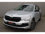 Skoda Kamiq 1.0 TSI 116PK Business Edition Facelift/Carplay-android/Camera/Keyfree/Parkeerhulp