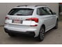 Skoda Kamiq 1.0 TSI 116PK Business Edition Facelift/Carplay-android/Camera/Keyfree/Parkeerhulp