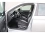 Skoda Kamiq 1.0 TSI 116PK Business Edition Facelift/Carplay-android/Camera/Keyfree/Parkeerhulp