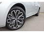 Skoda Kamiq 1.0 TSI 116PK Business Edition Facelift/Carplay-android/Camera/Keyfree/Parkeerhulp