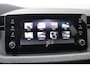 Skoda Kamiq 1.0 TSI 116PK Business Edition Facelift/Carplay-android/Camera/Keyfree/Parkeerhulp