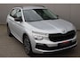 Skoda Kamiq 1.0 TSI 116PK Business Edition Facelift/Carplay-android/Camera/Keyfree/Parkeerhulp