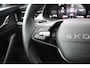 Skoda Kamiq 1.0 TSI 116PK Business Edition Facelift/Carplay-android/Camera/Keyfree/Parkeerhulp