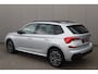 Skoda Kamiq 1.0 TSI 116PK Business Edition Facelift/Carplay-android/Camera/Keyfree/Parkeerhulp