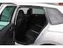 Skoda Kamiq 1.0 TSI 116PK Business Edition Facelift/Carplay-android/Camera/Keyfree/Parkeerhulp