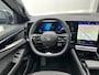Renault Espace E-Tech full hybrid 200 techno 7p. NIEUW MODEL / 7 PERSOONS / VEEL OPTIES
