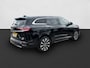 Renault Espace E-Tech full hybrid 200 techno 7p. NIEUW MODEL / 7 PERSOONS / VEEL OPTIES