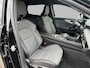 Renault Espace E-Tech full hybrid 200 techno 7p. NIEUW MODEL / 7 PERSOONS / VEEL OPTIES