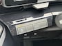 Renault Espace E-Tech full hybrid 200 techno 7p. NIEUW MODEL / 7 PERSOONS / VEEL OPTIES