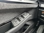 Renault Espace E-Tech full hybrid 200 techno 7p. NIEUW MODEL / 7 PERSOONS / VEEL OPTIES
