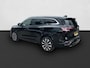 Renault Espace E-Tech full hybrid 200 techno 7p. NIEUW MODEL / 7 PERSOONS / VEEL OPTIES