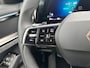 Renault Espace E-Tech full hybrid 200 techno 7p. NIEUW MODEL / 7 PERSOONS / VEEL OPTIES