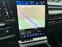 Renault Espace E-Tech full hybrid 200 techno 7p. NIEUW MODEL / 7 PERSOONS / VEEL OPTIES