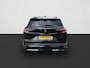 Renault Espace E-Tech full hybrid 200 techno 7p. NIEUW MODEL / 7 PERSOONS / VEEL OPTIES