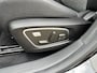 Renault Espace E-Tech full hybrid 200 techno 7p. NIEUW MODEL / 7 PERSOONS / VEEL OPTIES